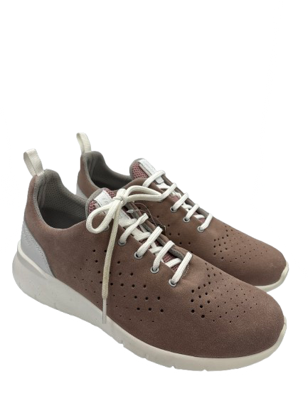 Scarpa Lee Ross