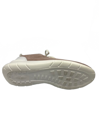 Scarpa Lee Ross
