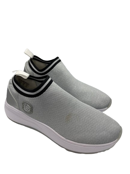 Scarpa Bugatti