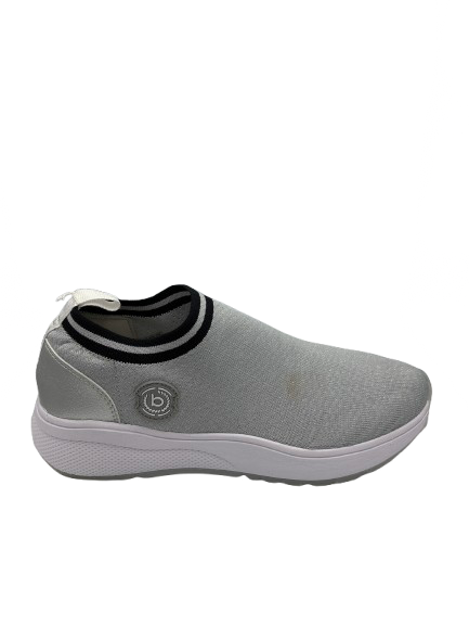 Scarpa Bugatti