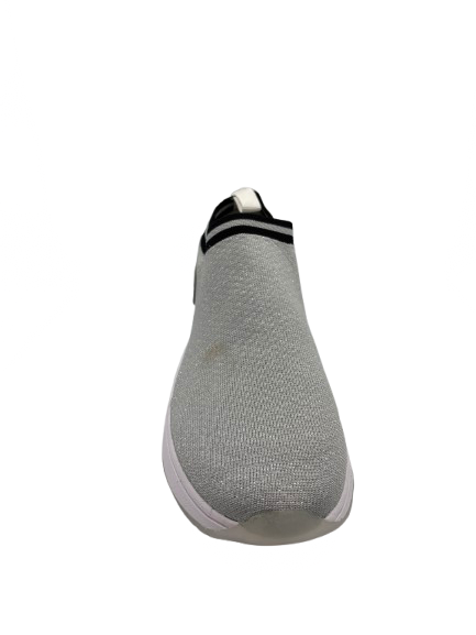 Scarpa Bugatti