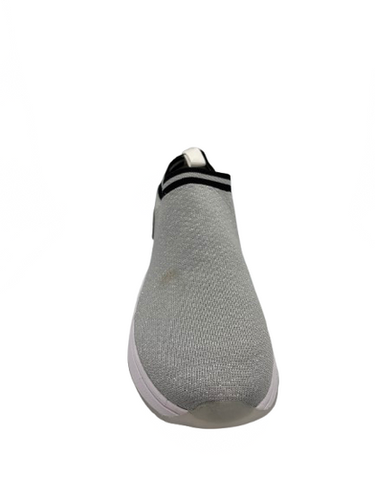 Scarpa Bugatti