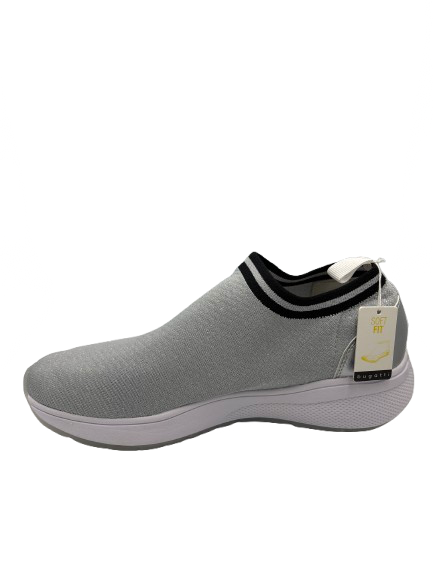 Scarpa Bugatti