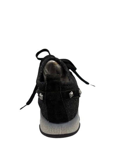 Scarpa Vitamina TU