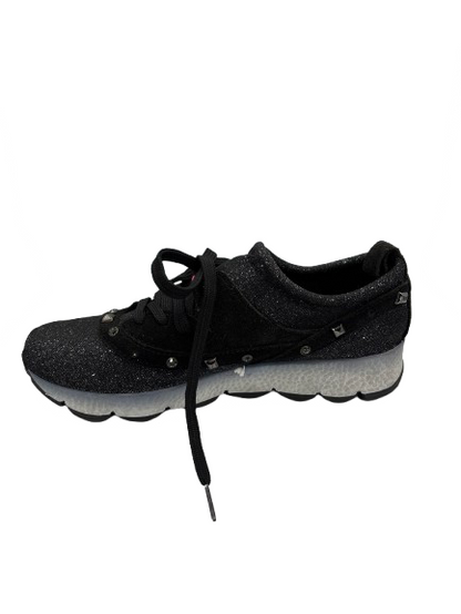 Scarpa Vitamina TU