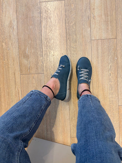 Scarpa Dixxi