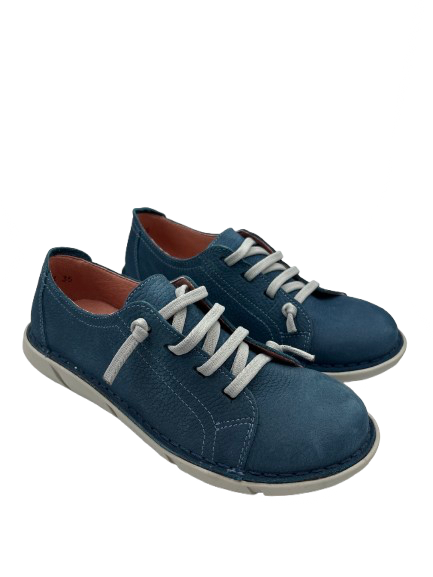 Scarpa Dixxi