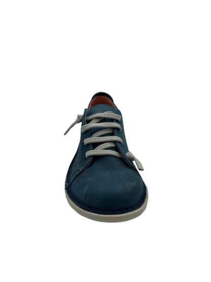 Scarpa Dixxi