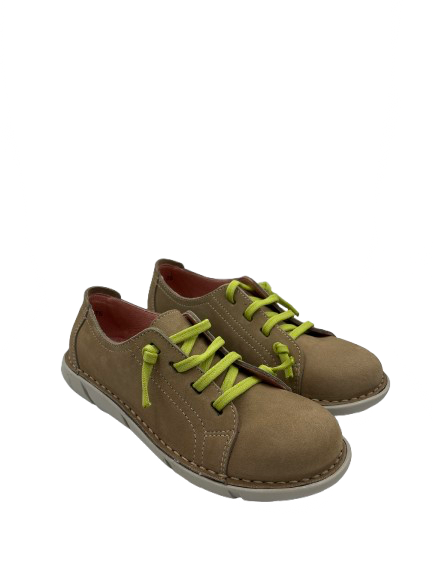 Scarpa Dixxi